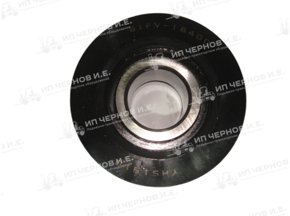 Ролик цепи 127(116)х45х56  61FV-18400