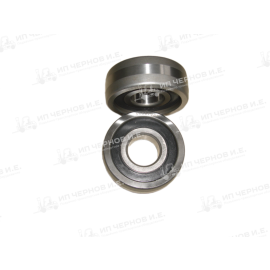 Ролик каретки 78х30х28 Tailift FBT15,FB10-20