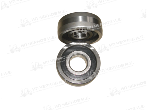 Ролик каретки 78х30х28 Tailift FBT15,FB10-20