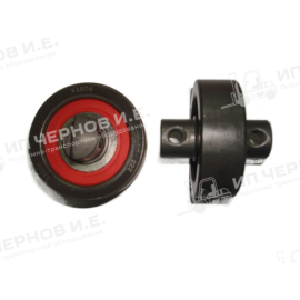 Ролик каретки в сборе 74х28х25 Tailift FD10-35