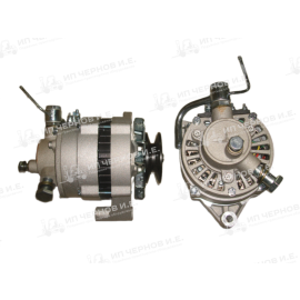 Генератор Xinchai 28V 750W 1V  4D35ZG31  4D27T30-52000-10