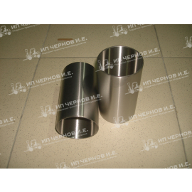 Гильза блока Toyota 4Y