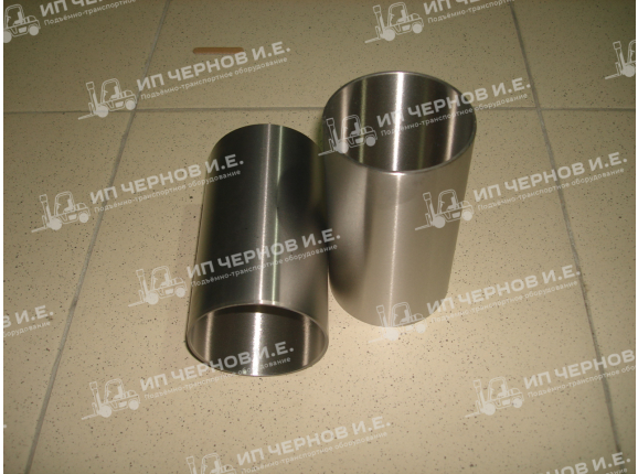 Гильза блока Toyota 4Y