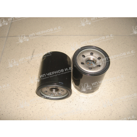 Фильтр масляный Mit. 4G63\4G64