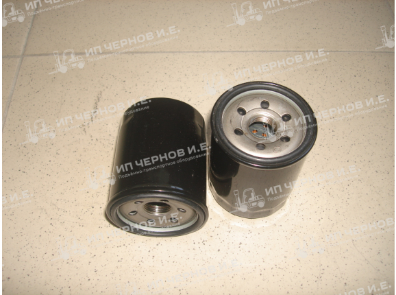 Фильтр масляный Mit. 4G63\4G64