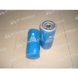 Фильтр масляный CY6102, CY4BG531, CY6BG232  WD6102