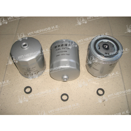 Фильтр топливный 4D27G31, 4D30G31, 4D32G31, 4D35G31  4C2-50C32、4C2-50C33, 4C2-50V33, 4B4-45V32