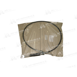 Трос переключения КП 8FD10-30,8FG10-30