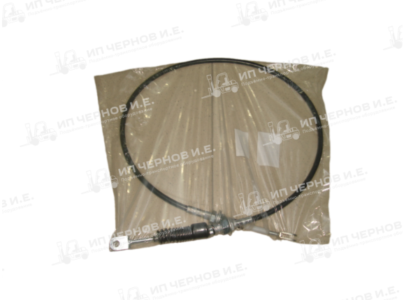 Трос переключения КП 8FD10-30,8FG10-30