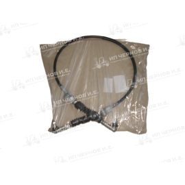 Трос переключения КП Mit. FD20-25N (CF18C, F18C), FD30-35N (CF14E)