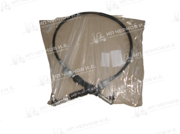 Трос переключения КП Mit. FD20-25N (CF18C, F18C), FD30-35N (CF14E)