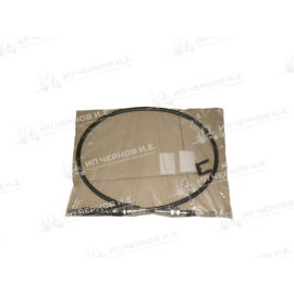 Трос переключения КП TCM FD20-30C3, FG20-30C3