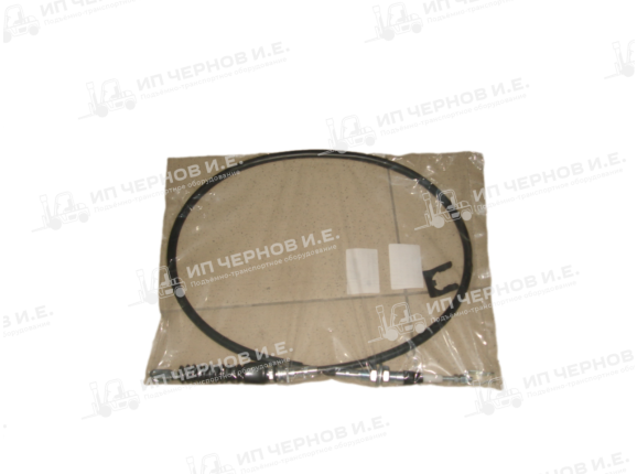 Трос переключения КП TCM FD20-30C3, FG20-30C3