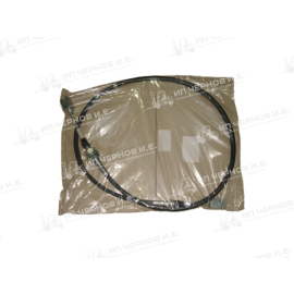 Трос переключения КП 7FD10-30,7FG10-30