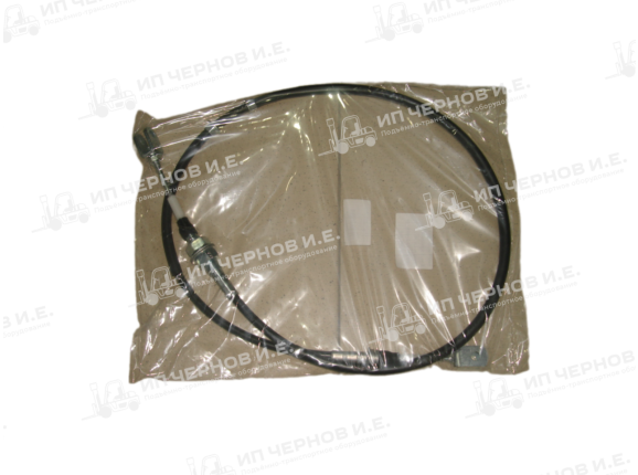 Трос переключения КП 7FD10-30,7FG10-30