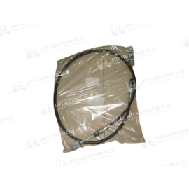 Трос переключения КП 7FD10-30,7FG10-30