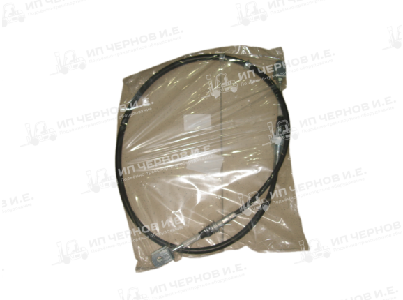 Трос переключения КП 7FD10-30,7FG10-30