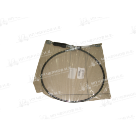 Трос переключения КП 8FD10-30,8FG10-30
