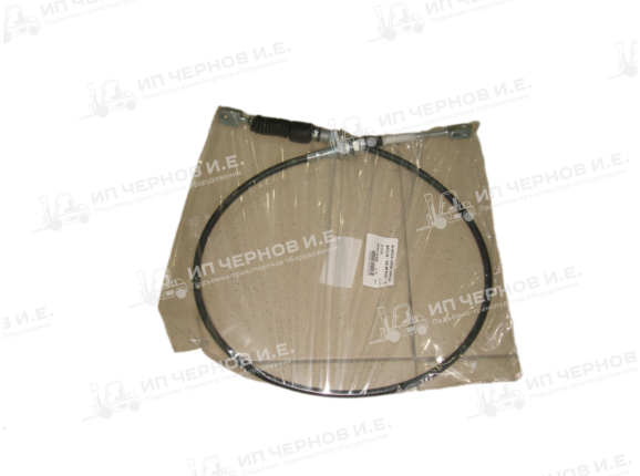 Трос переключения КП 8FD10-30,8FG10-30