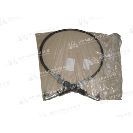 Трос переключения КП Mit.Mit. FD20-25N (CF18C, F18C), FD30-35N (CF14E