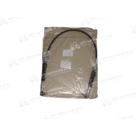 Трос переключения КП Mit. FD20-25MC (F18B)