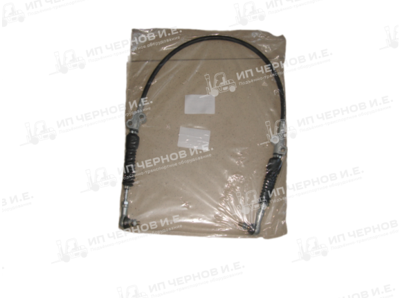 Трос переключения КП Mit. FD20-25MC (F18B)