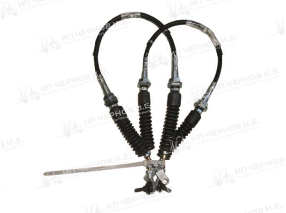 Трос переключения КП HC R 1-1,8Т/NB485BPG