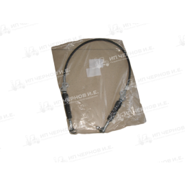 Трос переключения КП Mit. FD20-25MC(F18B)
