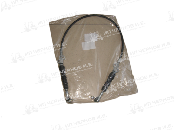 Трос переключения КП Mit. FD20-25MC(F18B)