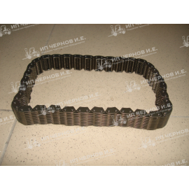 Цепь привода масляного насоса A15