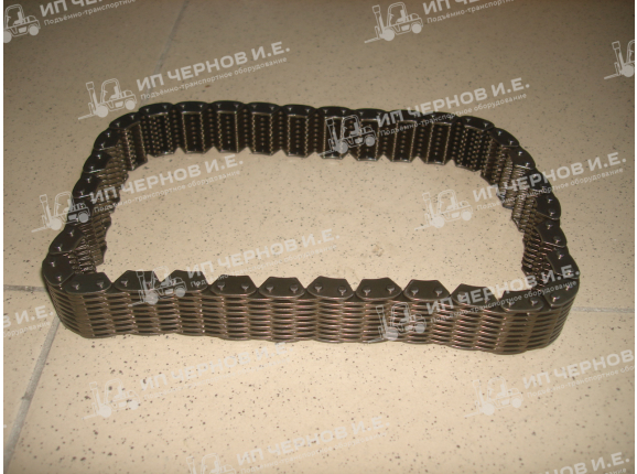 Цепь привода масляного насоса A15