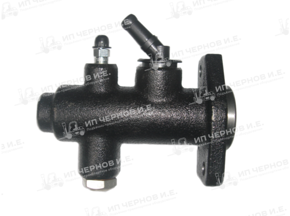 Главный тормозной цилиндр Kom. FD35-45-7/-8 , FG35-45-7/-8