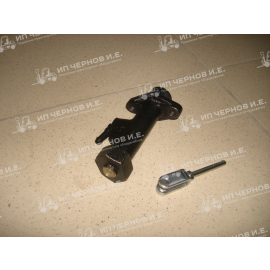 Главный тормозной цилиндр TCM FD30Z2