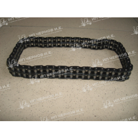 Цепь привода ГРМ HC 491GP/CPQD25