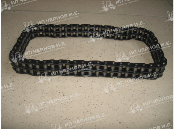 Цепь привода ГРМ HC 491GP/CPQD25