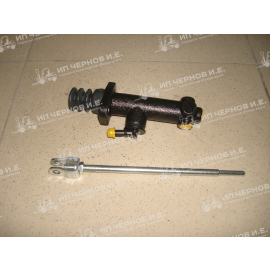 Главный тормозной цилиндр P177(H2.0FT,H2.5FT,H3.0FT,H3.5FT),N177(H2.0-H3.5FT),L177(H2.0FT-H3.5FT),H187(S2.0FT,S2.5FT,S3.0FT,S3.5FT), G001 (H1.6-1.8 ФУ