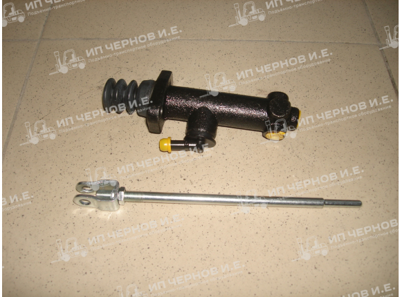 Главный тормозной цилиндр P177(H2.0FT,H2.5FT,H3.0FT,H3.5FT),N177(H2.0-H3.5FT),L177(H2.0FT-H3.5FT),H187(S2.0FT,S2.5FT,S3.0FT,S3.5FT), G001 (H1.6-1.8 ФУ