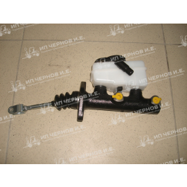 Главный тормозной цилиндр A216(J2.00-3.20XM),A416(J2.00-3.20XM),E114(E1.50XM,E1.75XM,E2.00XM,E2.00XMS),F108(E2.00-3.20XM),F114(E1.50XM,E1.75XM,E2.00XM