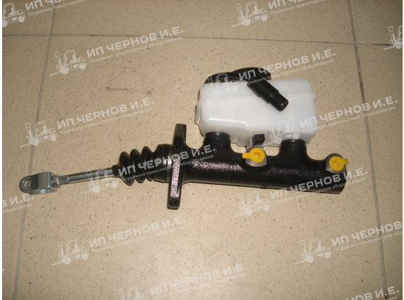 Главный тормозной цилиндр A216(J2.00-3.20XM),A416(J2.00-3.20XM),E114(E1.50XM,E1.75XM,E2.00XM,E2.00XMS),F108(E2.00-3.20XM),F114(E1.50XM,E1.75XM,E2.00XM