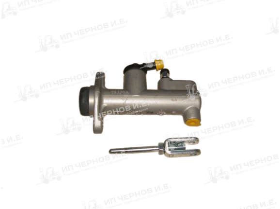 Главный тормозной цилиндр CLG2020-25H