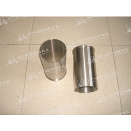 Гильза блока NISSAN SD25