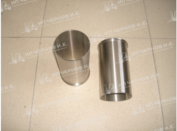 Гильза блока NISSAN SD25