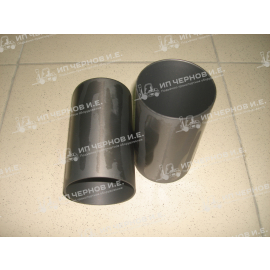 Гильза блока NISSAN K21,K25/SF93