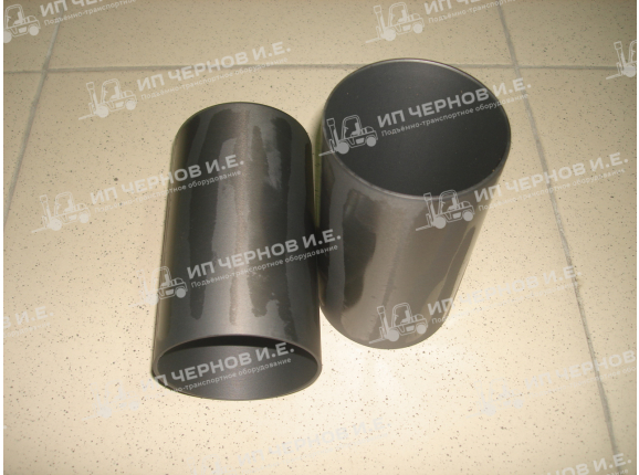 Гильза блока NISSAN K21,K25/SF93