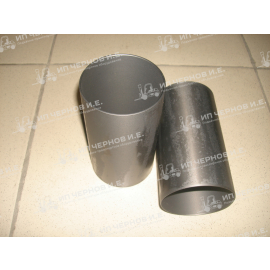 Гильза блока NISSAN K21,K25/SF92