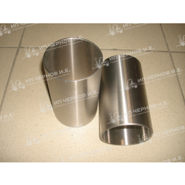 Гильза блока KUBOTA V2403