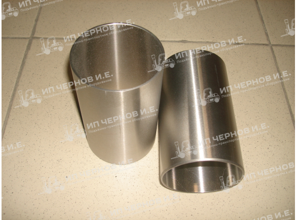 Гильза блока KUBOTA V2403