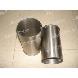 Гильза блока Xinchai CA498