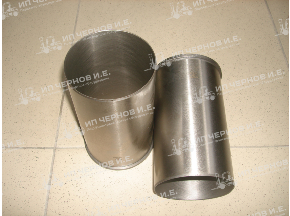 Гильза блока Xinchai CA498