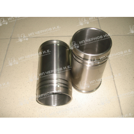 Гильза блока Xinchai Xinchai 490BPG, A490BPG, C490BPG, 4D27T31 490B-01005,80033020159